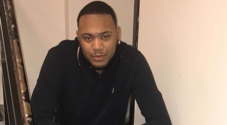 We have suffered from government cuts, says close pal of murder victim lewis blackman