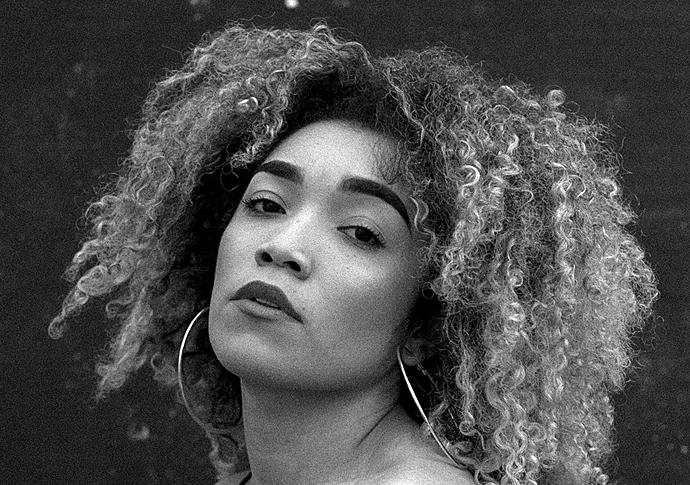 Róisín Gadelrab’s music news: St Patrick’s Day; Kris Barras; Giggs Erica Cody