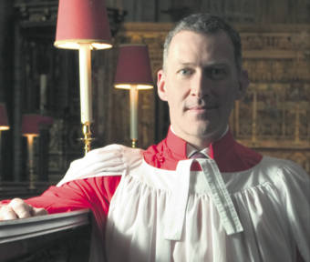 Westminster Abbey organist James O’Donnell and a Nicholas Ludford revival screen-shot-2018-03-09-at-14-52-02