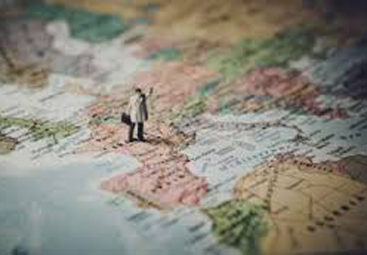 travel insurance