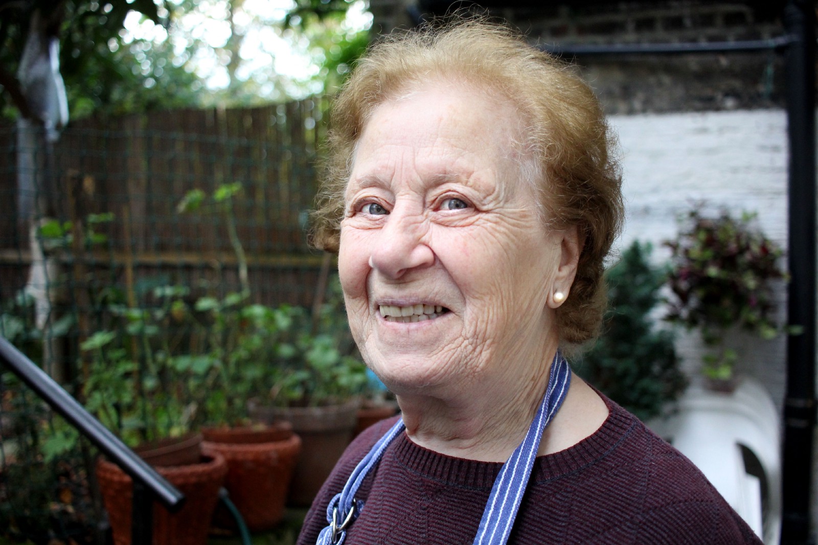 1_QlppaHSrlgIh_nZMBcB9AQ