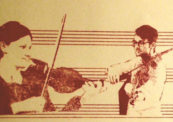 Savour Baroquestock – a 10-day ‘feastival’ at Heath Street Baptist Church Instante_Baroquestock