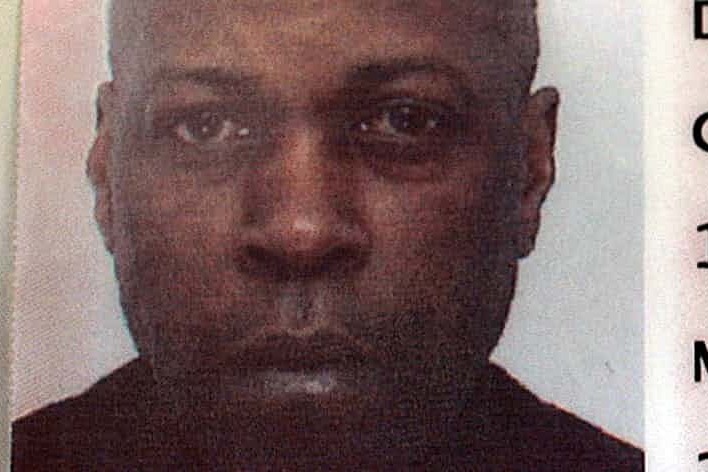 Dexter Bristol inquest: Mother of Windrush scandal victim says ‘justice has not been done’ Dexter Bristol