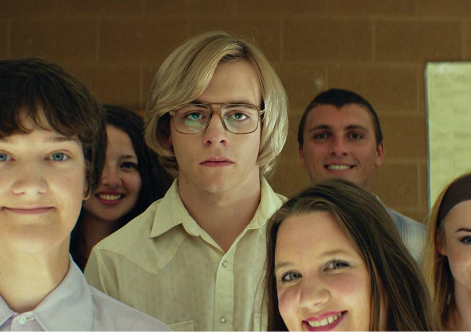 My Friend Dahmer: We need to talk about Jeff my-friend-dahmer-0