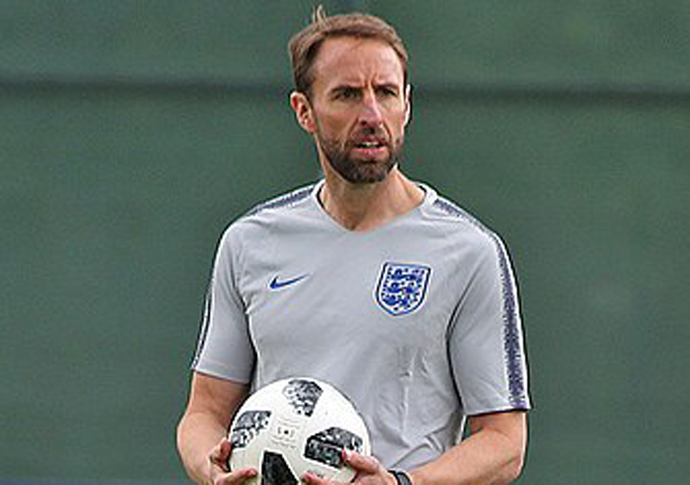 Gareth_Southgate
