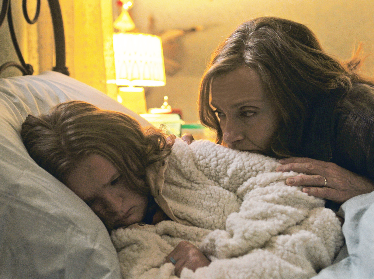 Hereditary STILL_07