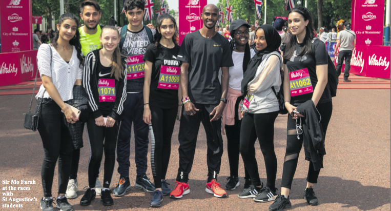 screen-shot-2018-06-01-at-13-09-16