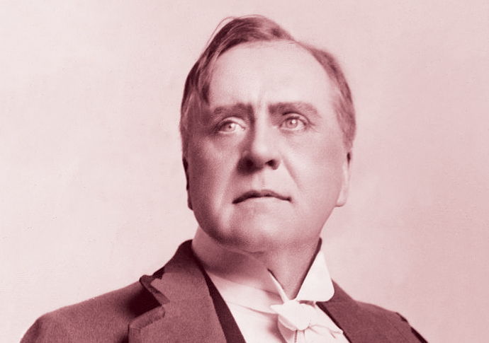 Sir Herbert, from Haverstock Hill to Haymarket Sir Herbert Beerbohm Tree