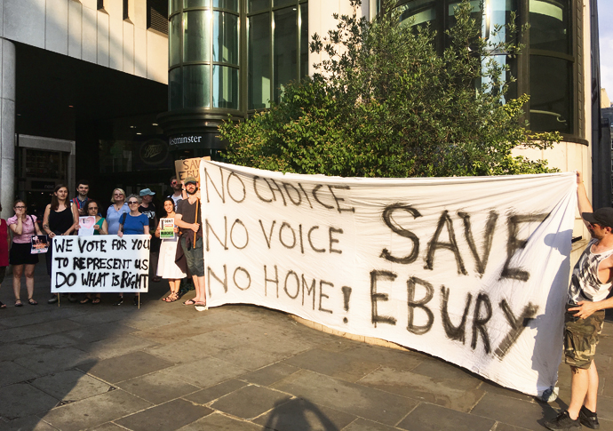 ebury 2