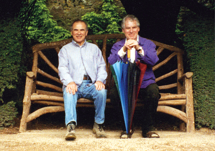 Hywel and James: taking stock of sharing als_8x5x0.38_amazon_grid.indd