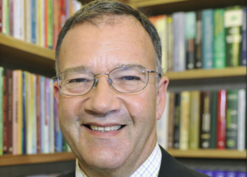 peter_fisher_doctor