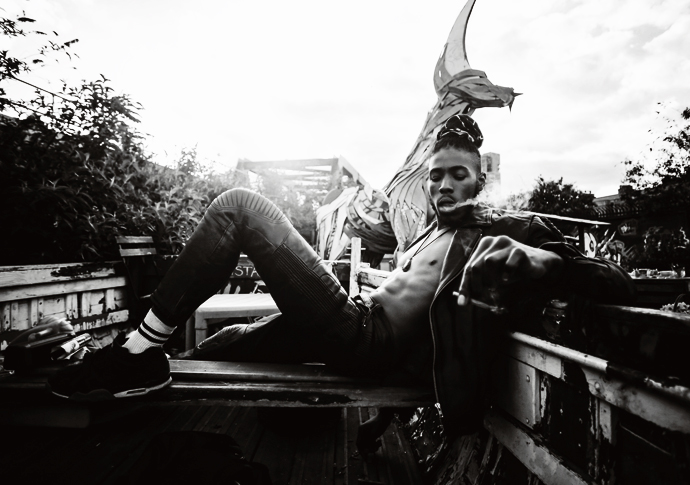 Processed with VSCO with fp4 preset Processed with VSCO with b3 preset