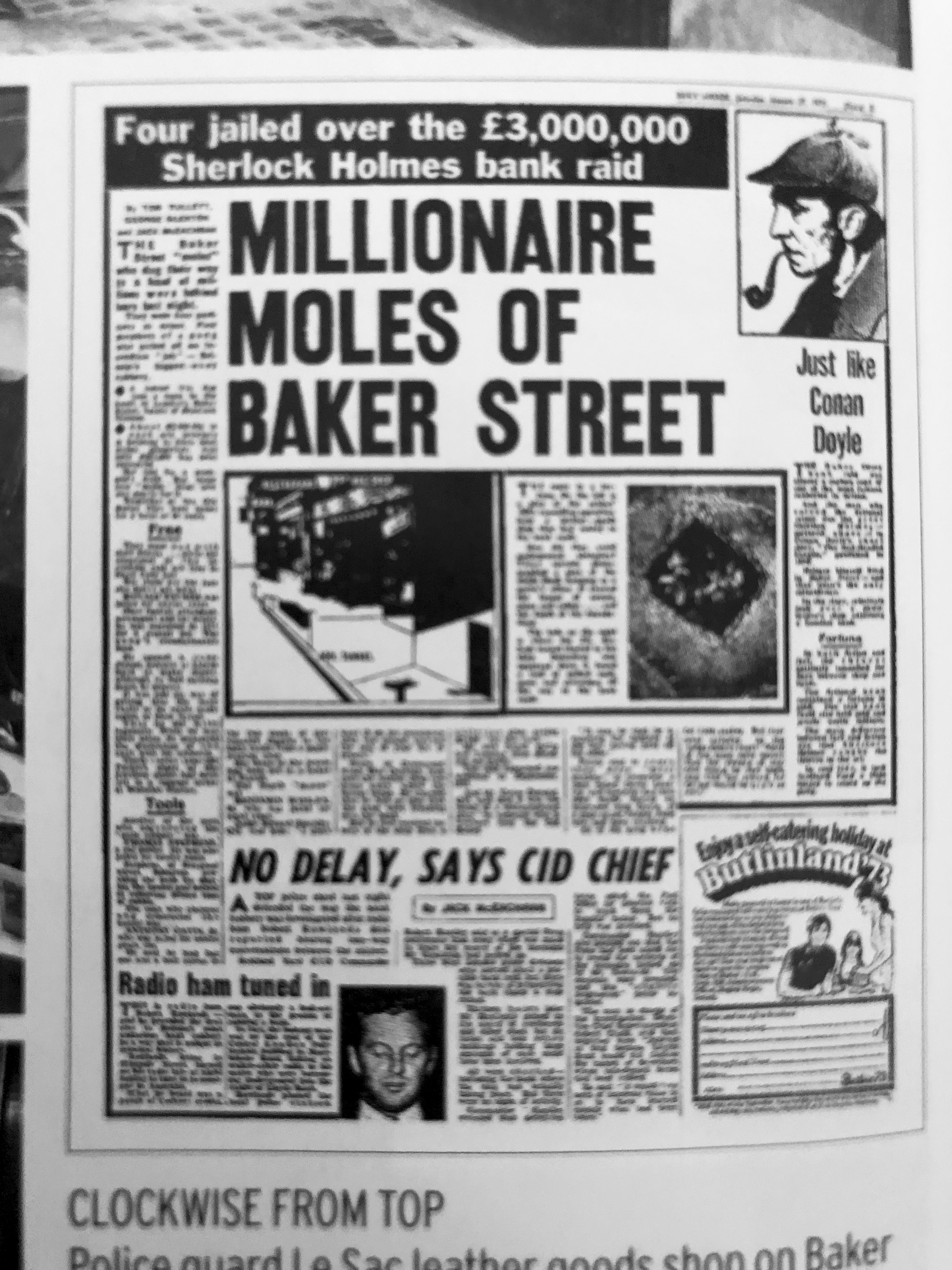 07-newspaper