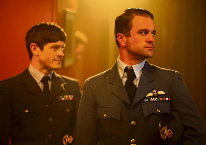 Hurricane 2