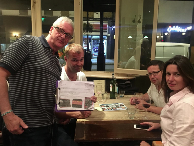 Pub quiz theme tune silenced after noise complaints screen-shot-2018-09-28-at-13-03-29