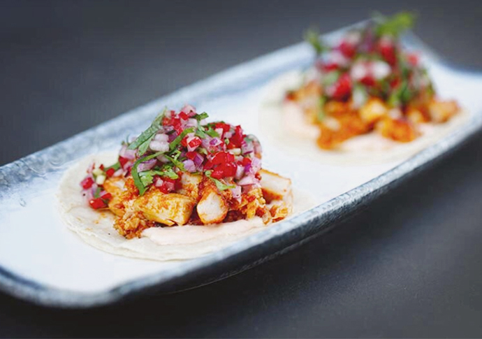 I’ve found it – a good Square meal! cnj-leicester-square-kitchen