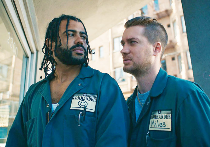 Blindspotting_4