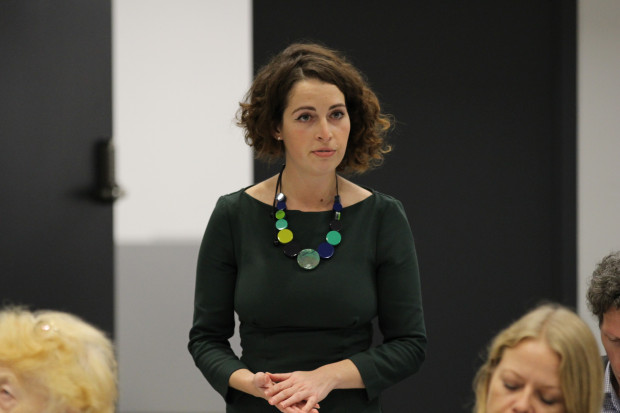 Harrington: We were told Sarah’s murder was a watershed moment but… nothing changed Luisa Porritt