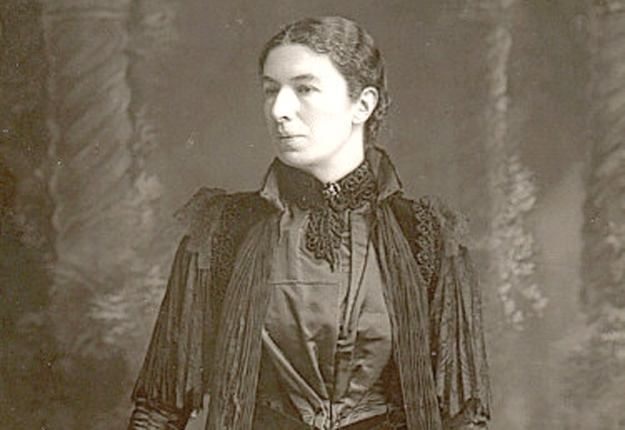 ward