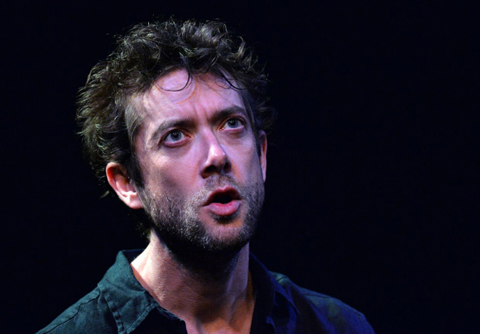 Graham O'Mara as Sebastian Nightingale2_photo Steve Ullathorne
