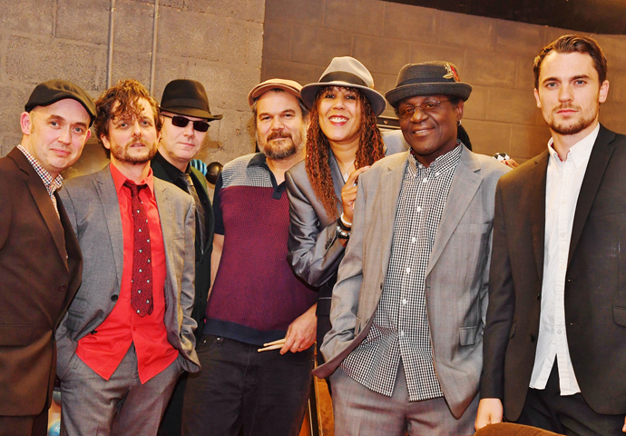 neville staple band 1.2MB John Coles copy