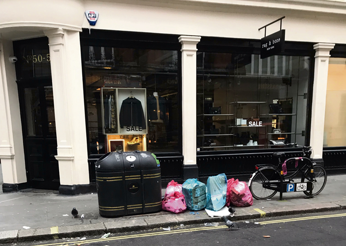 rubbish 1