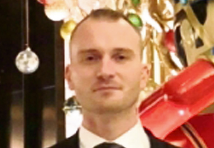 siminiov