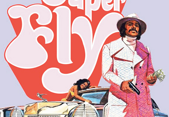 superfly