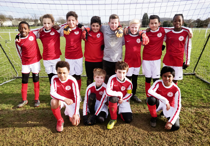 IslingtonFootballDistrict