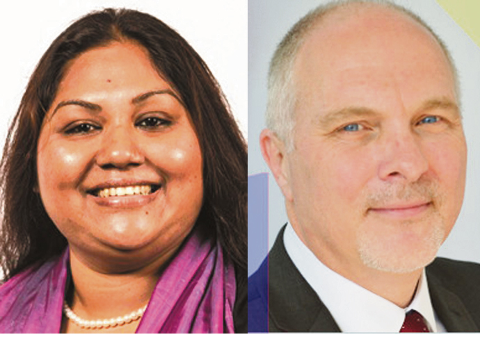 Inquiry to probe ‘long-term cost’ of exclusions SAMATA