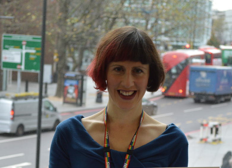 Tributes as ‘exceptional’ HIV consultant Dr Mags Portman dies at 44 Dr Mags Portman