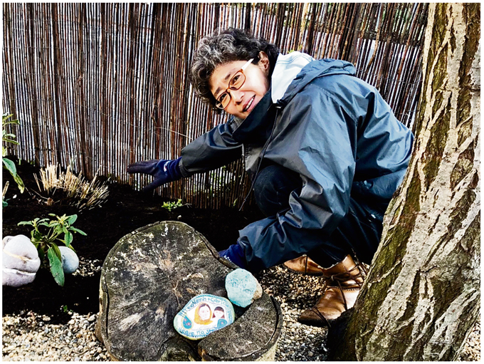 22-nazanin garden