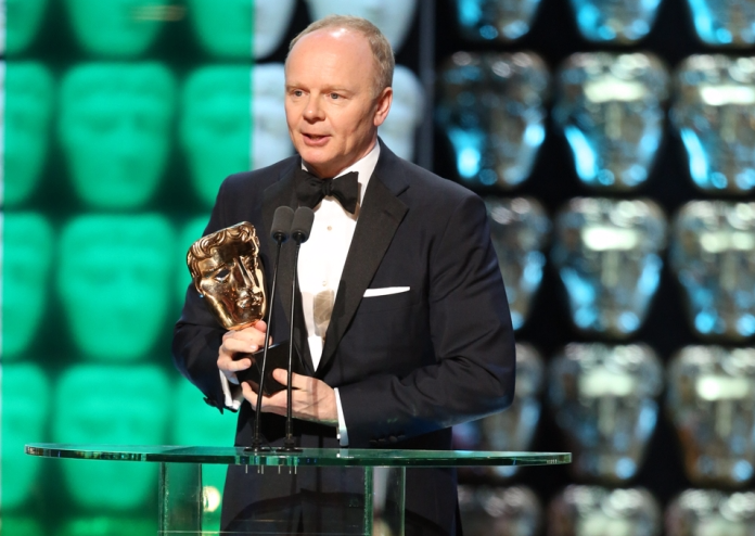 JasonWatkins