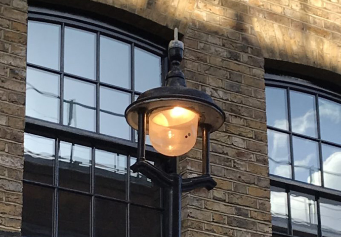 Street light IMG_4216-800x0-c-default