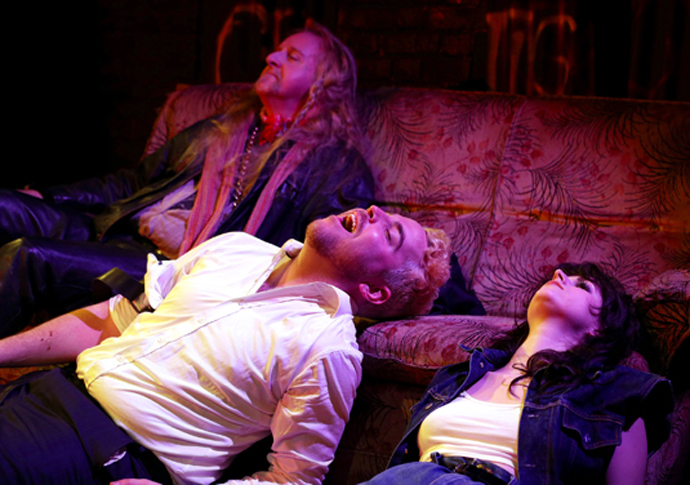 TRAINSPOTTING_063