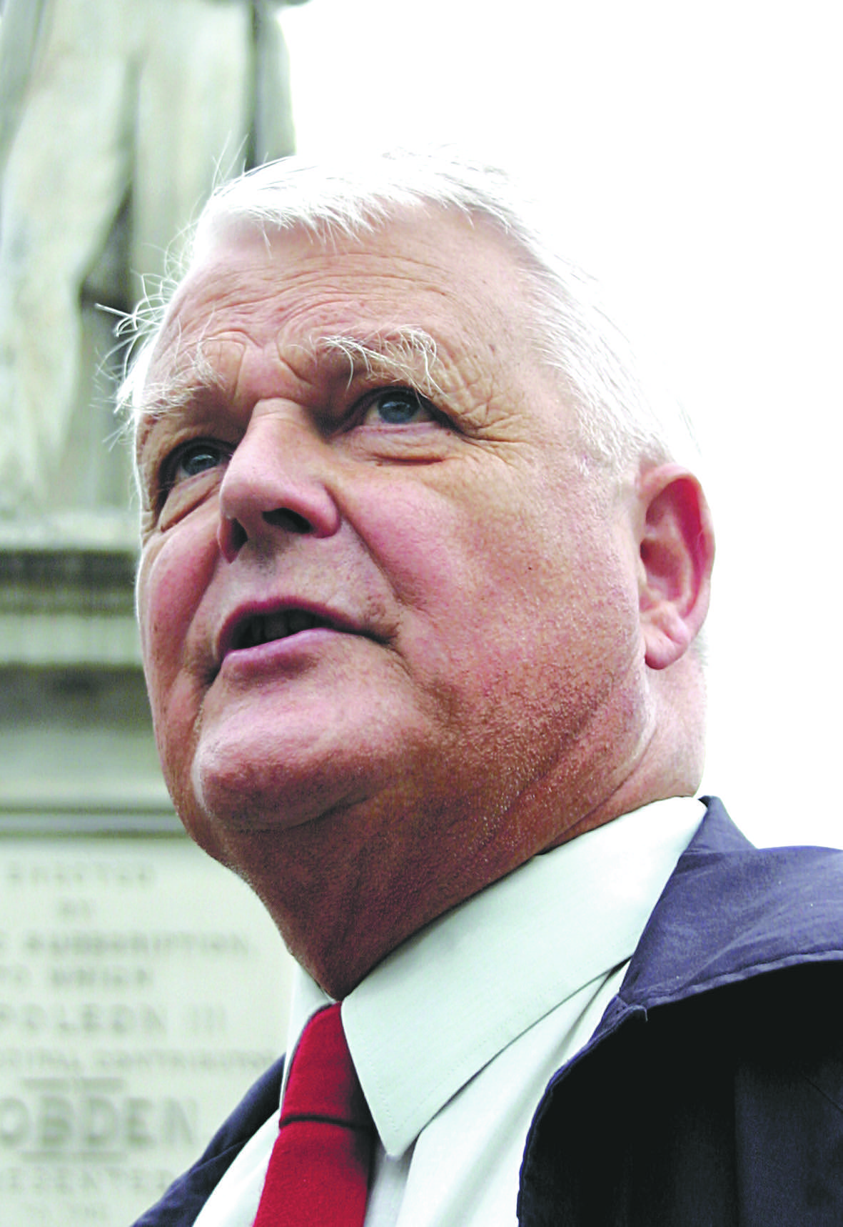07-bruce kent