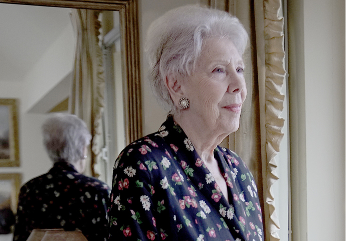 Look back with candour Dame Janet Baker (c) Crux Productions (2)