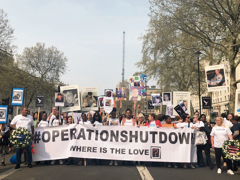 cnj18-04 2019-04-18 at 15.24.31