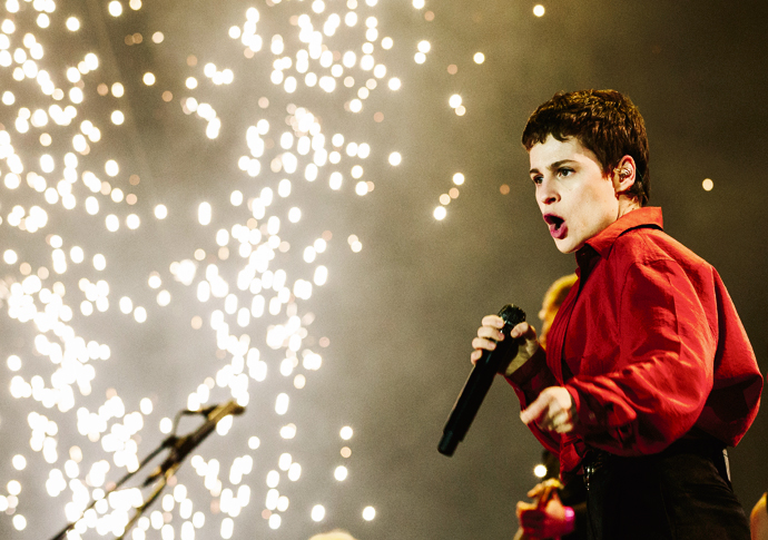 Christine and the Queens _M8Y6071