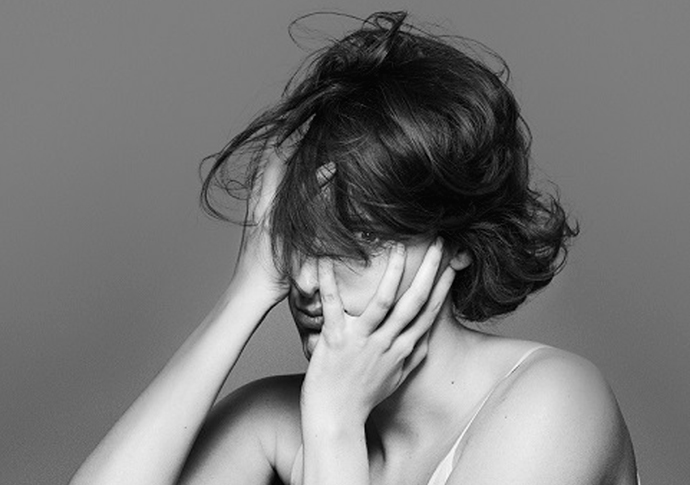 Fleabag.-Phoebe-Waller-Bridge-Credit-Jason-Hetherington
