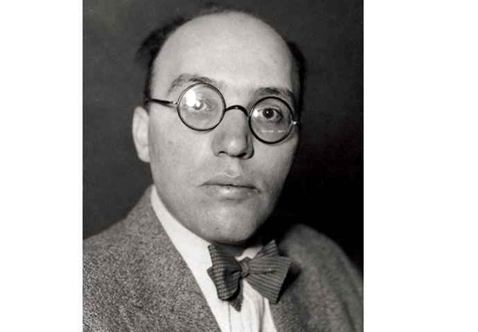 Kurt Weill_Bundesarchiv_Bild_146-2005-0119,_Kurt_Weill