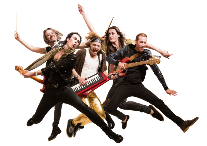 Mass appeal Massaoke-jump2