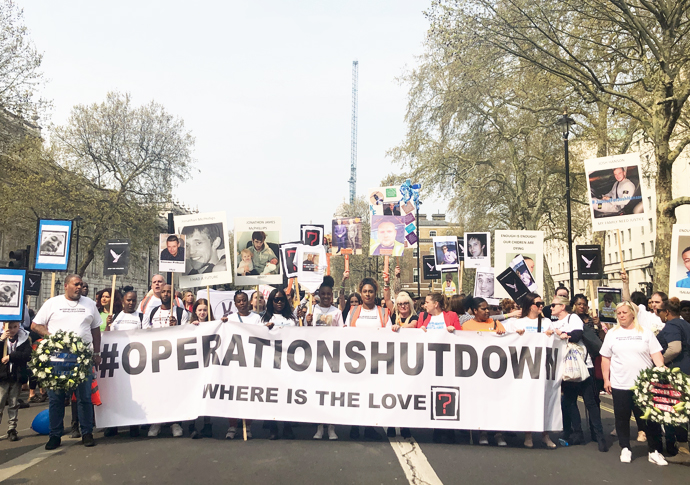 Operation shutdown image1 (2)