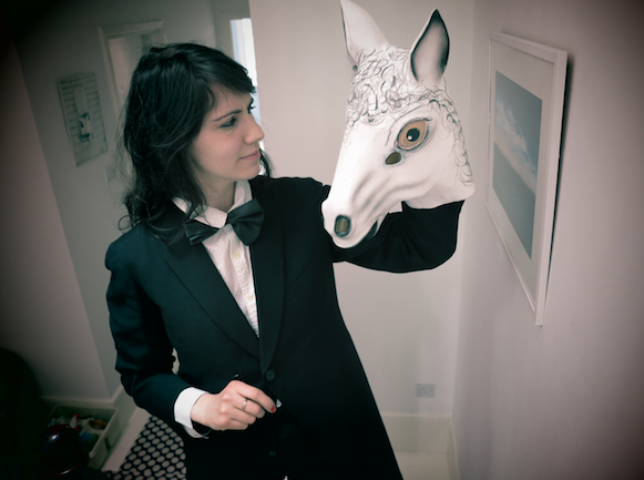 Pottery to be converted into new puppet theatre | Westminster Extra