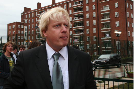 borisjohnson 2019-06-27 at 12.09.32