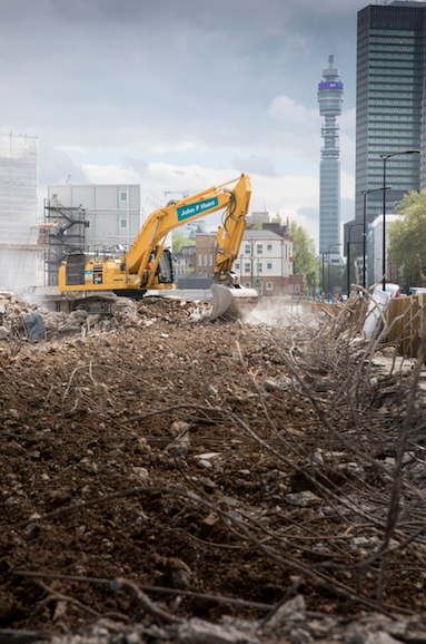 hs2 2019-06-10 at 16.28.49