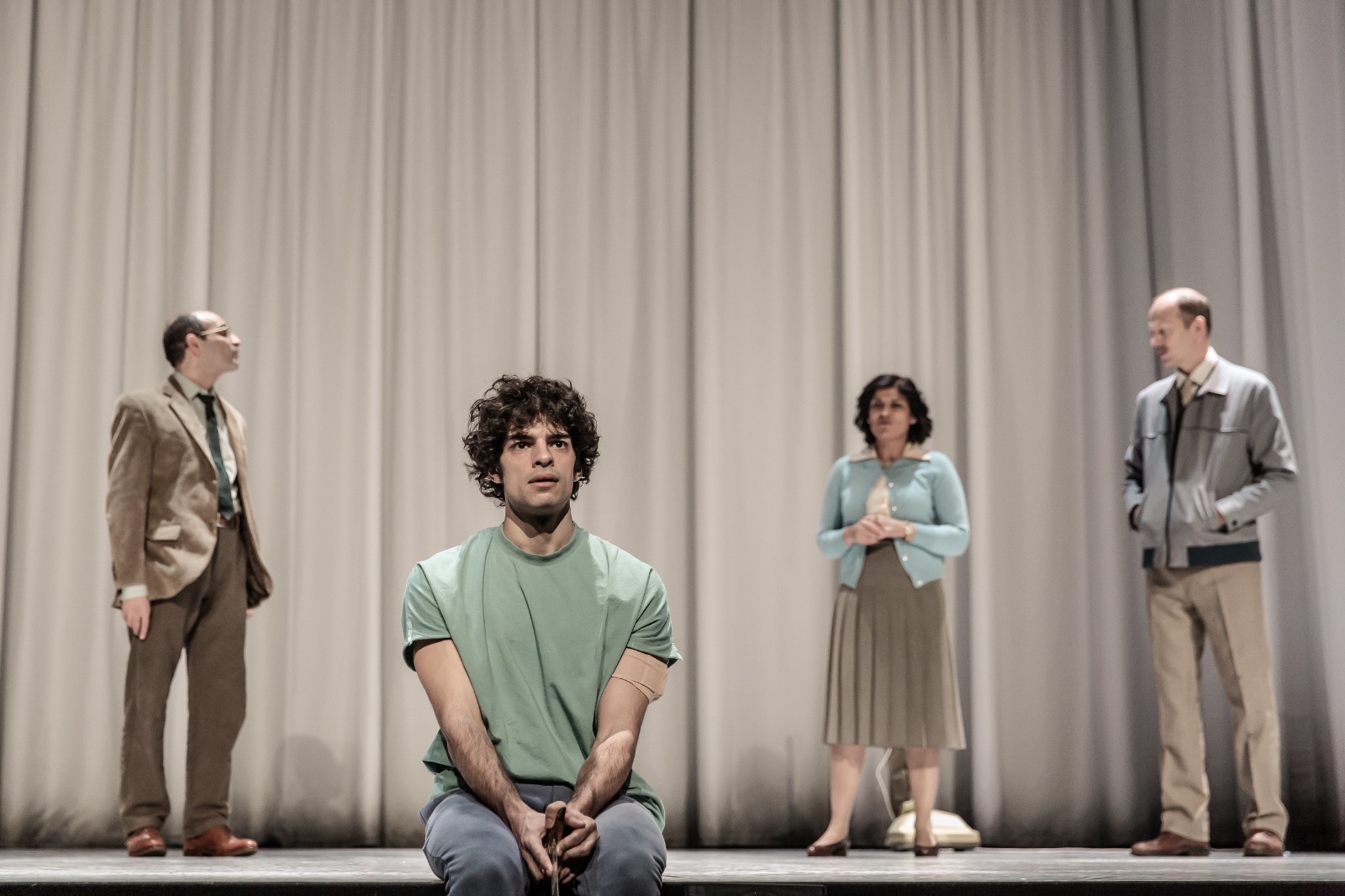 equus tralgar studios theatre Image 2019-07-25 at 15.36.29 (1)