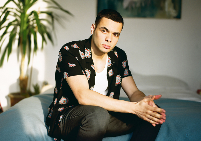 Emerge comes out at night Ady Suleiman Copy of Press Shot 2 - 19.02