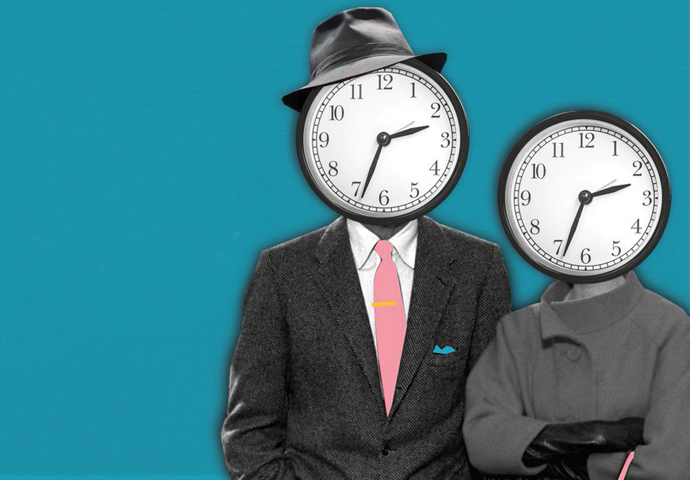 Scoring a Century – a long-delayed London premiere Scoring a Century
