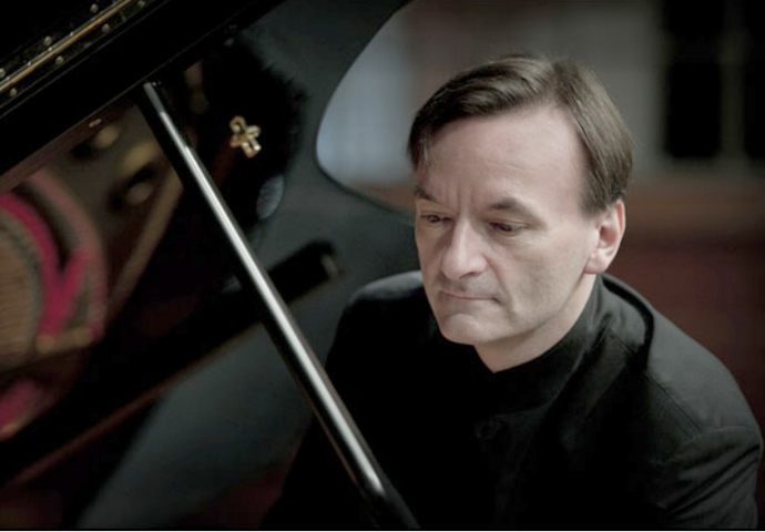 A royal treat with Mendelssohn at the Proms Stephen Hough_photo Sim Canetty-Clarke_www.stephenhough.com